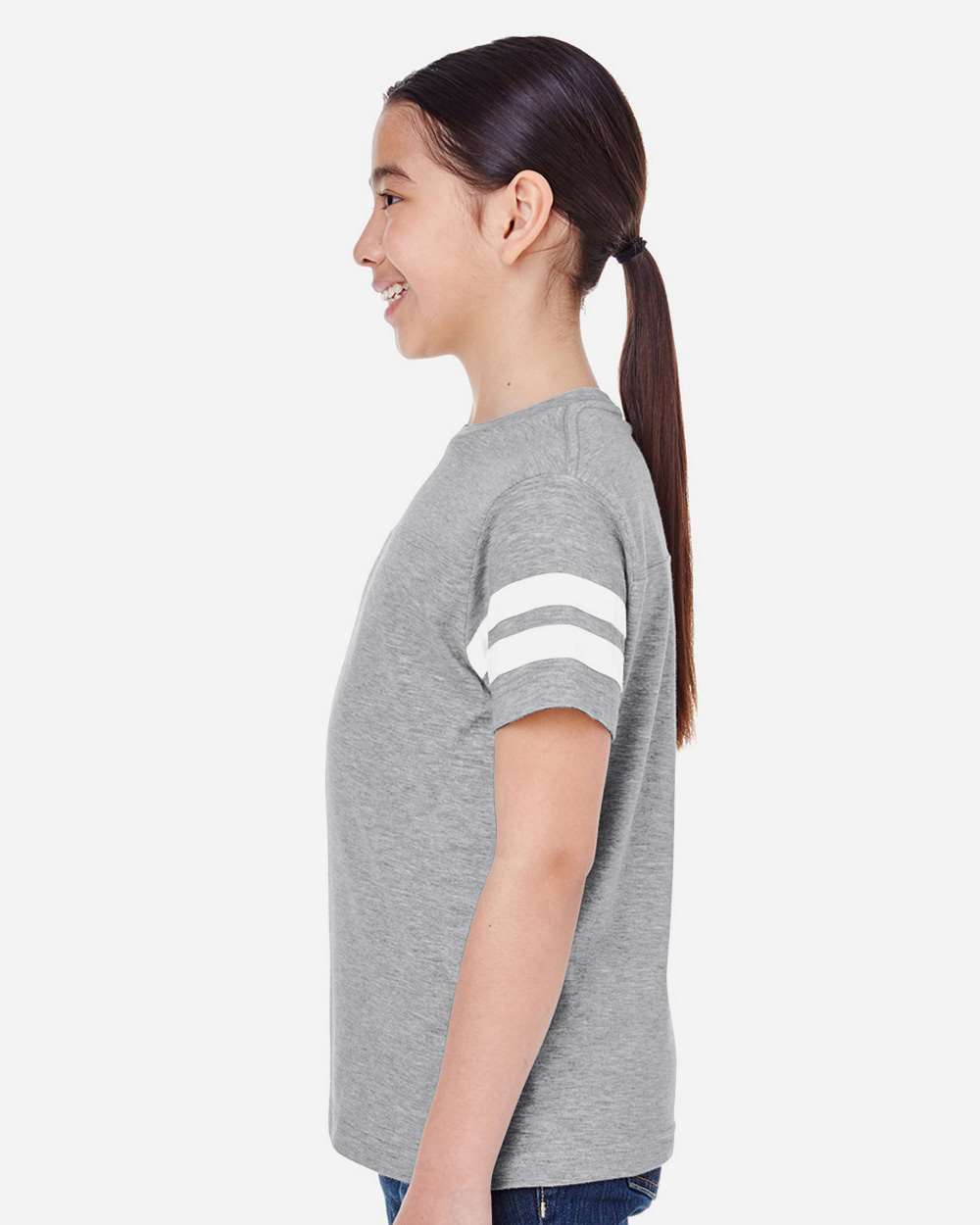 #colormdl_Vintage Heather/ White
