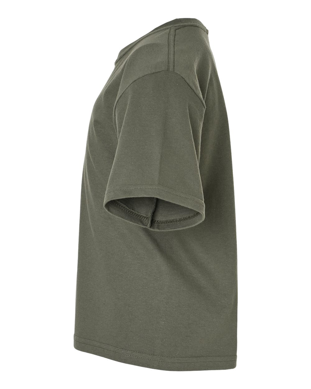 #color_Military Green