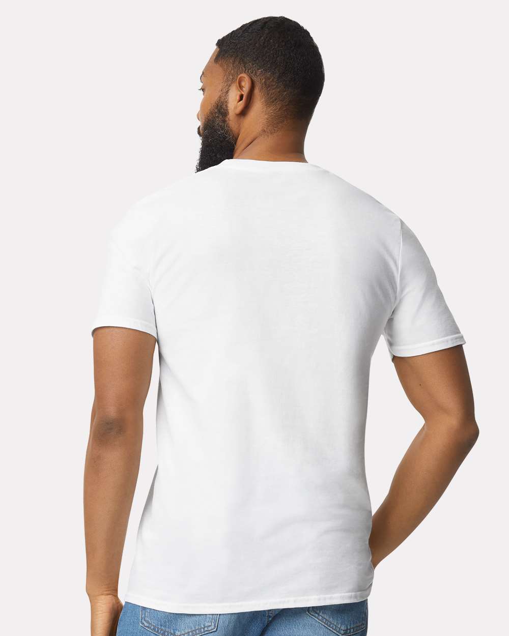 #colormdl_White