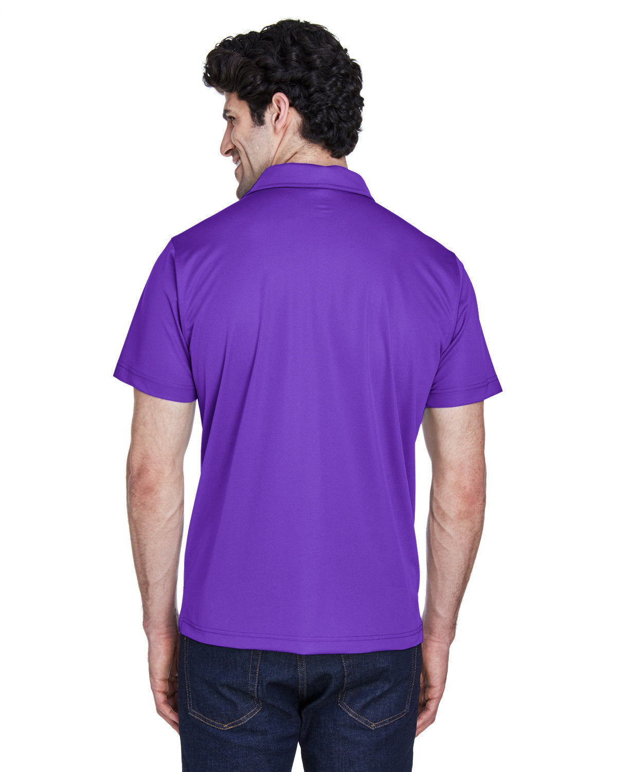 #color_SPORT PURPLE