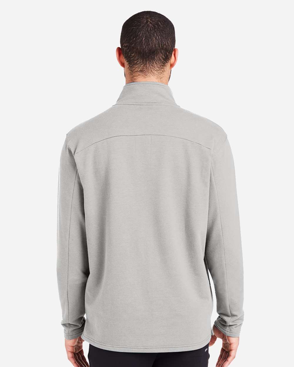 #colormdl_Ash Grey