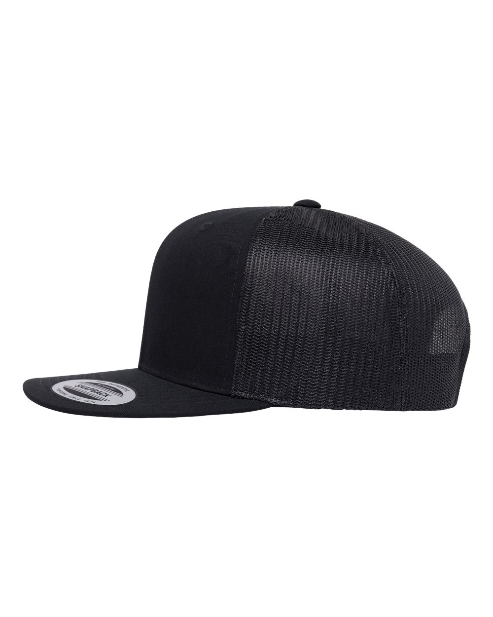 #color_Black