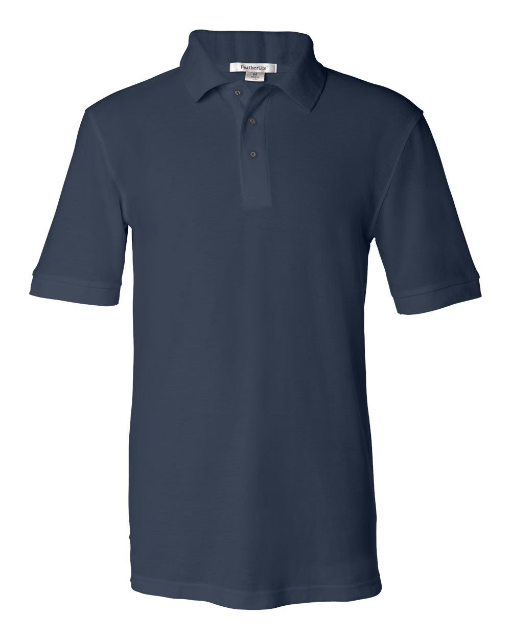 #color_Navy