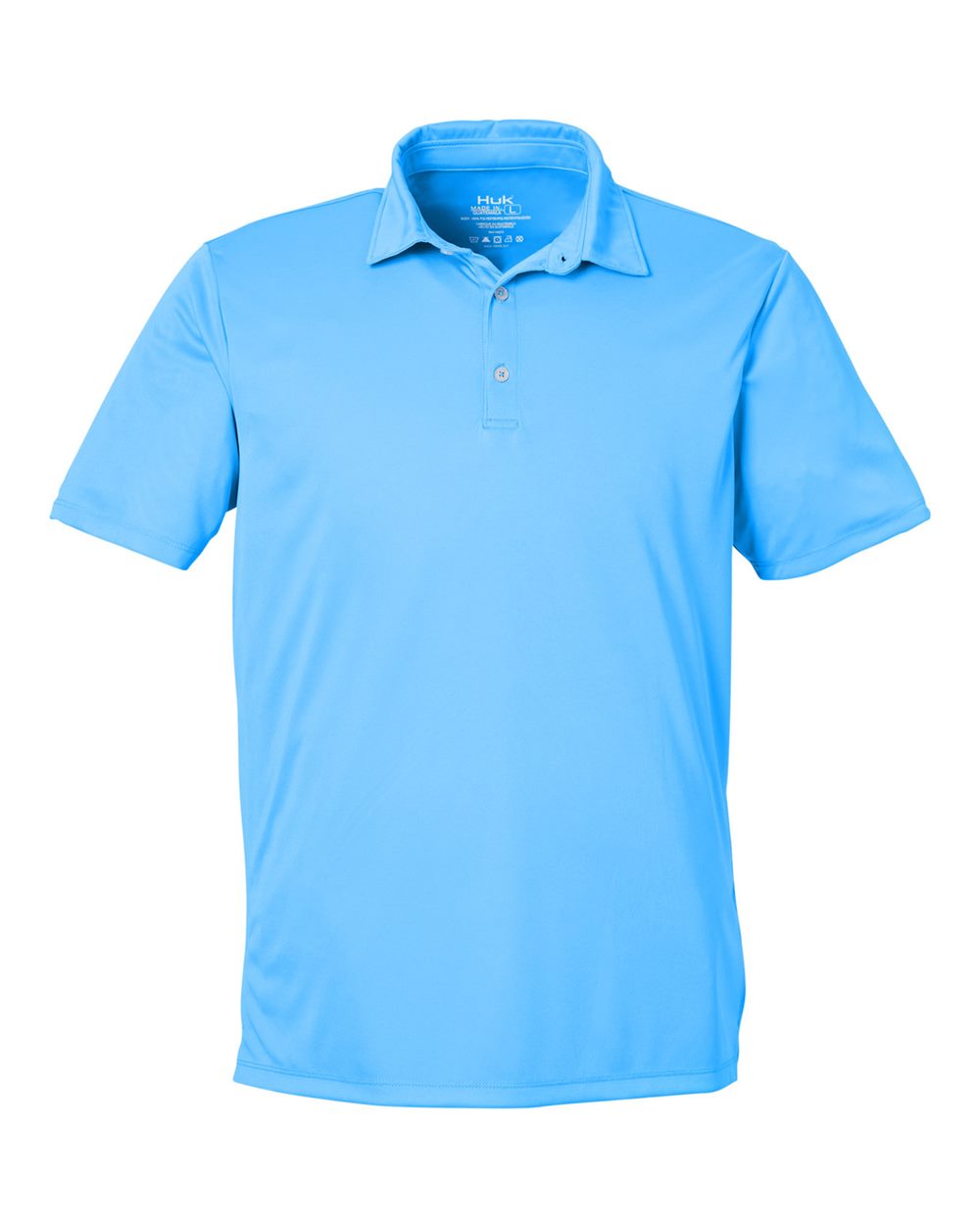 #color_Marolina Blue