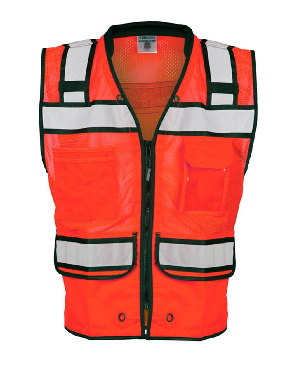 #color_Fluorescent Red (S5704)