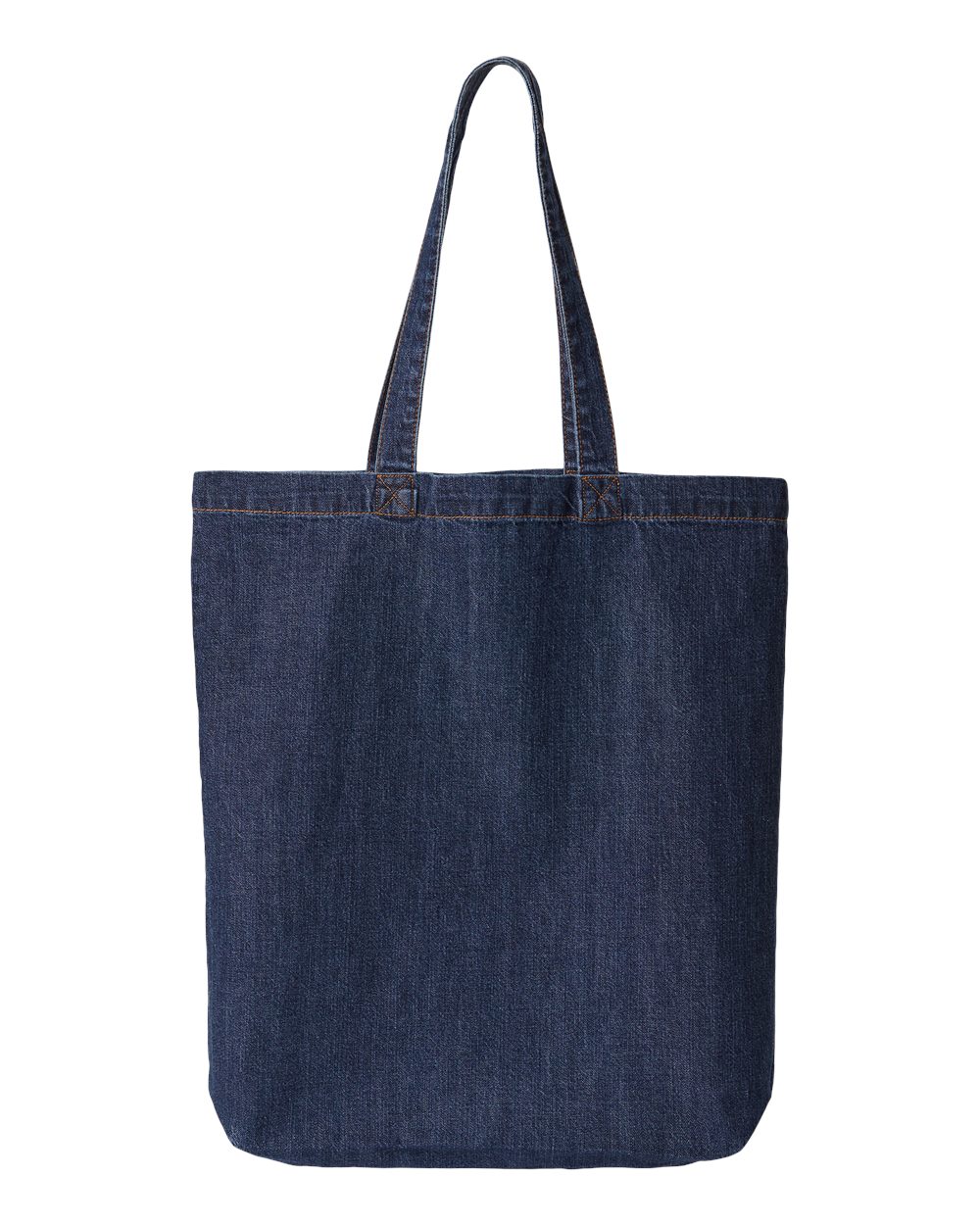 #color_Dark Blue Denim