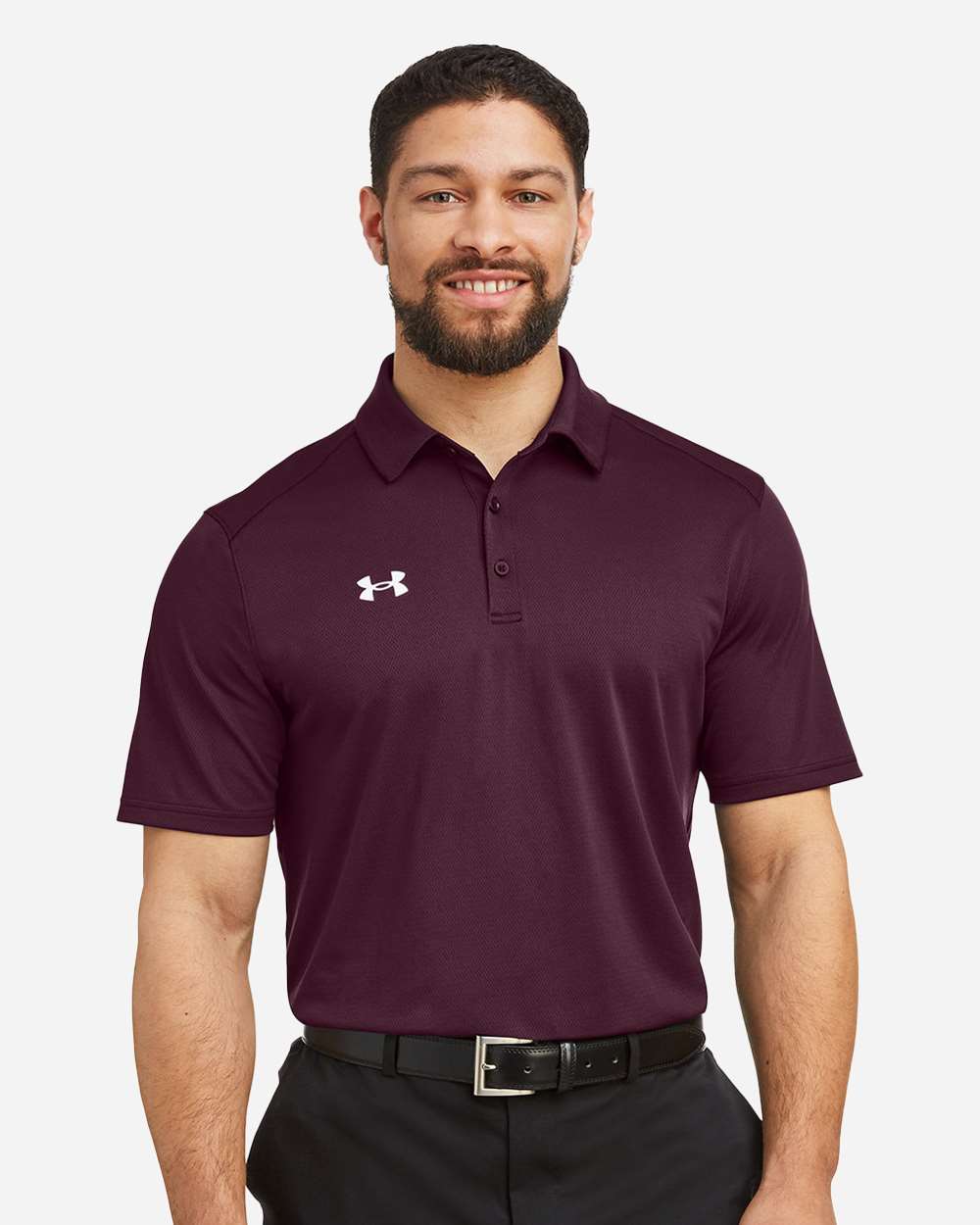 #colormdl_Maroon/ White
