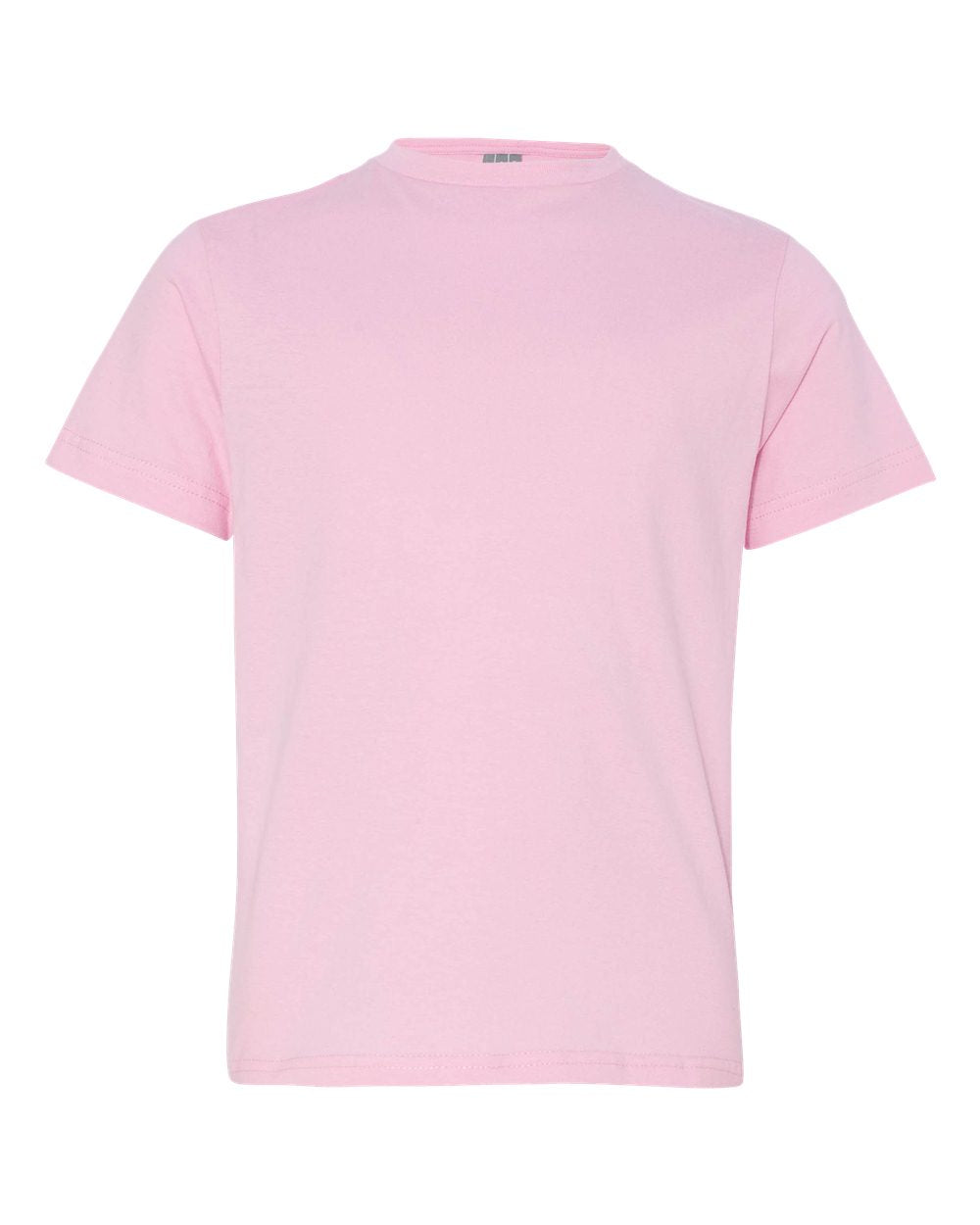 #color_Pink