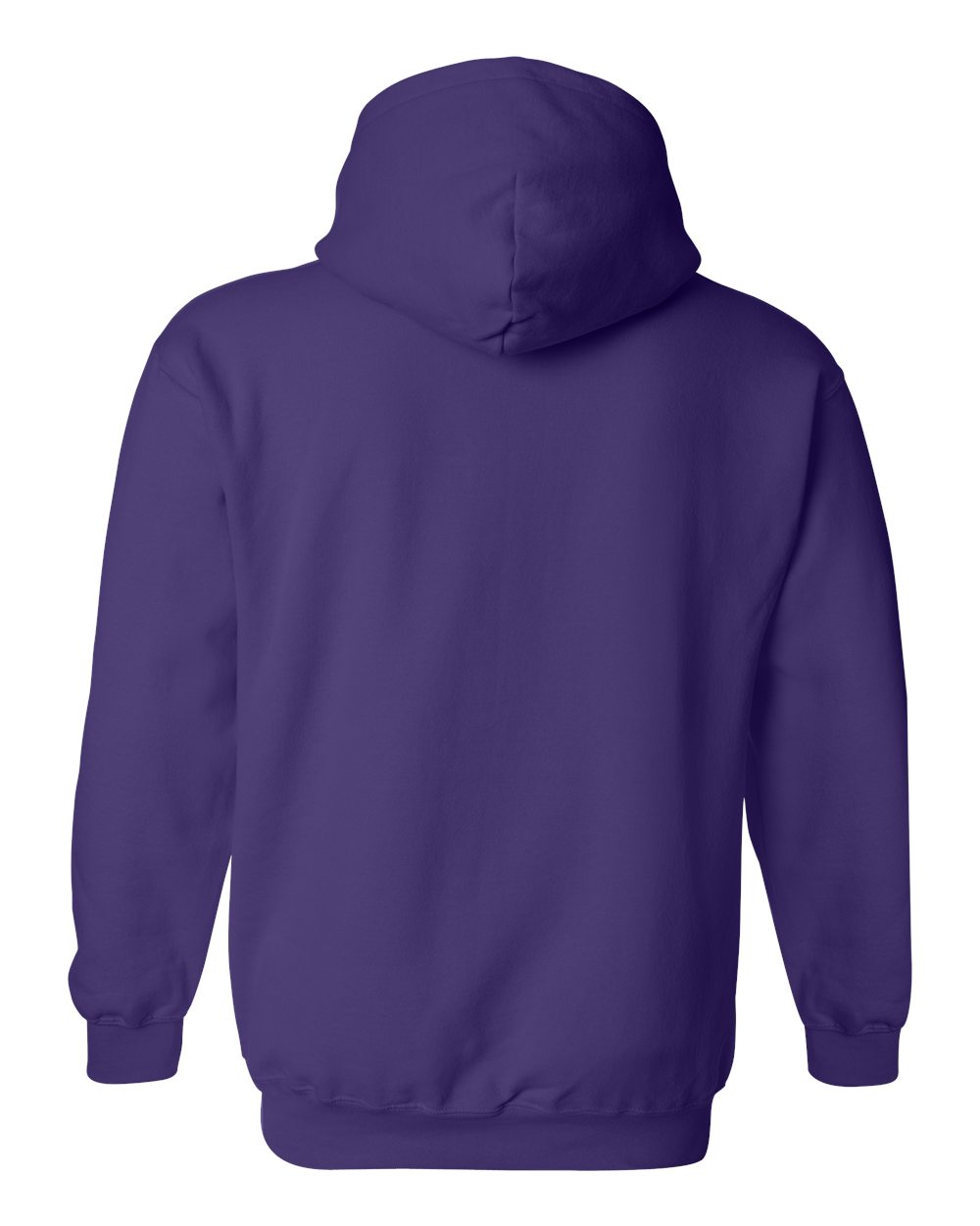 #color_Purple