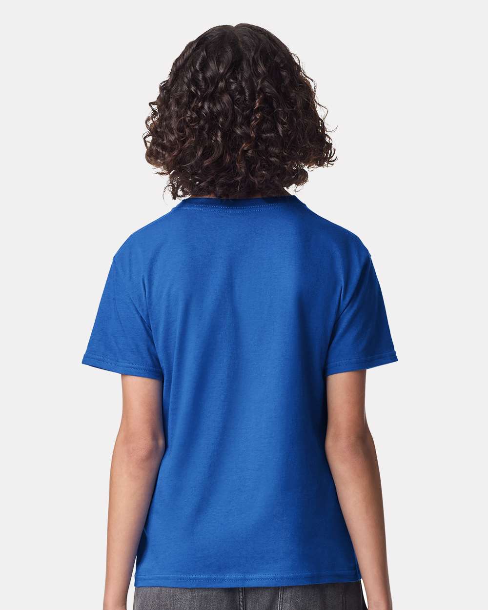 #colormdl_Royal Blue