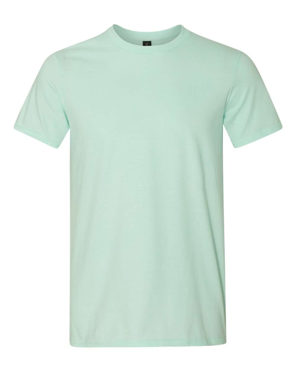 #color_Teal Ice