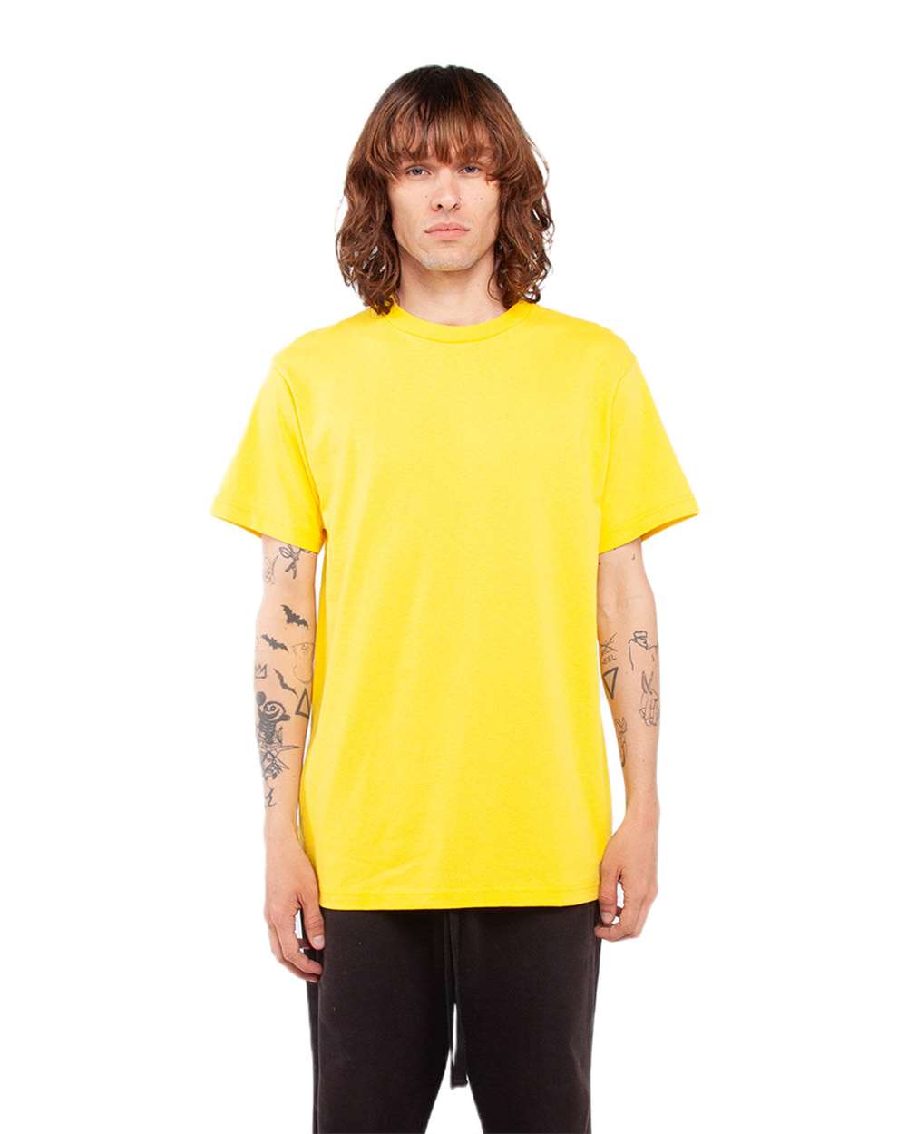 #colormdl_Yellow