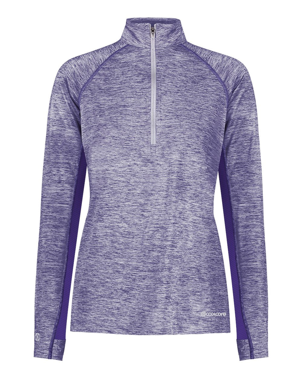 #color_Purple Heather