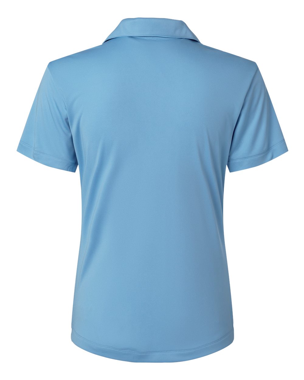 #color_Carolina Blue