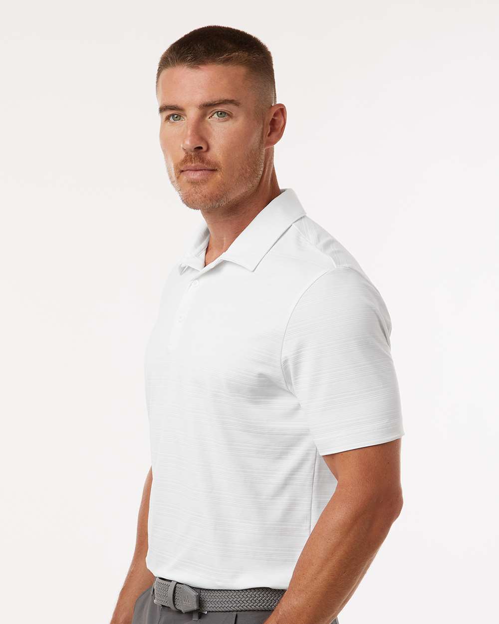 #colormdl_White