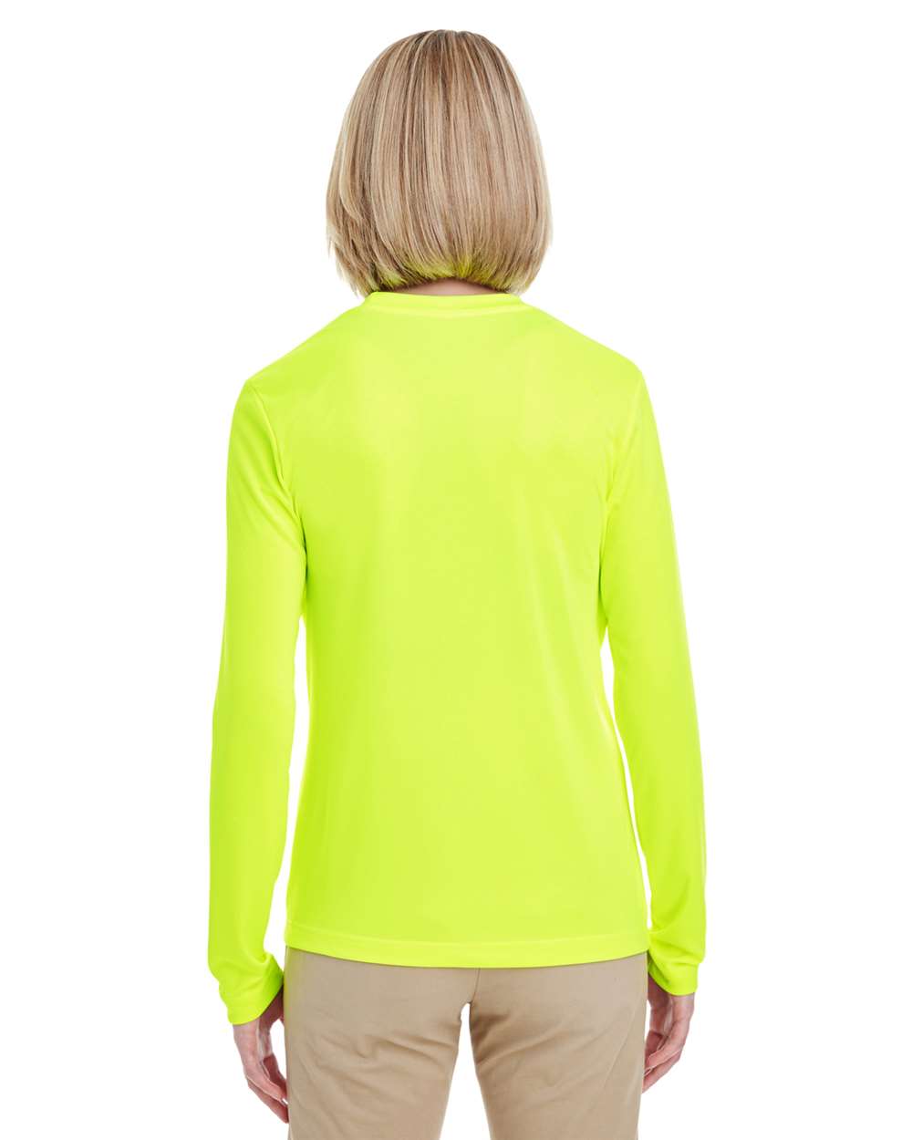 #colormdl_Bright Yellow