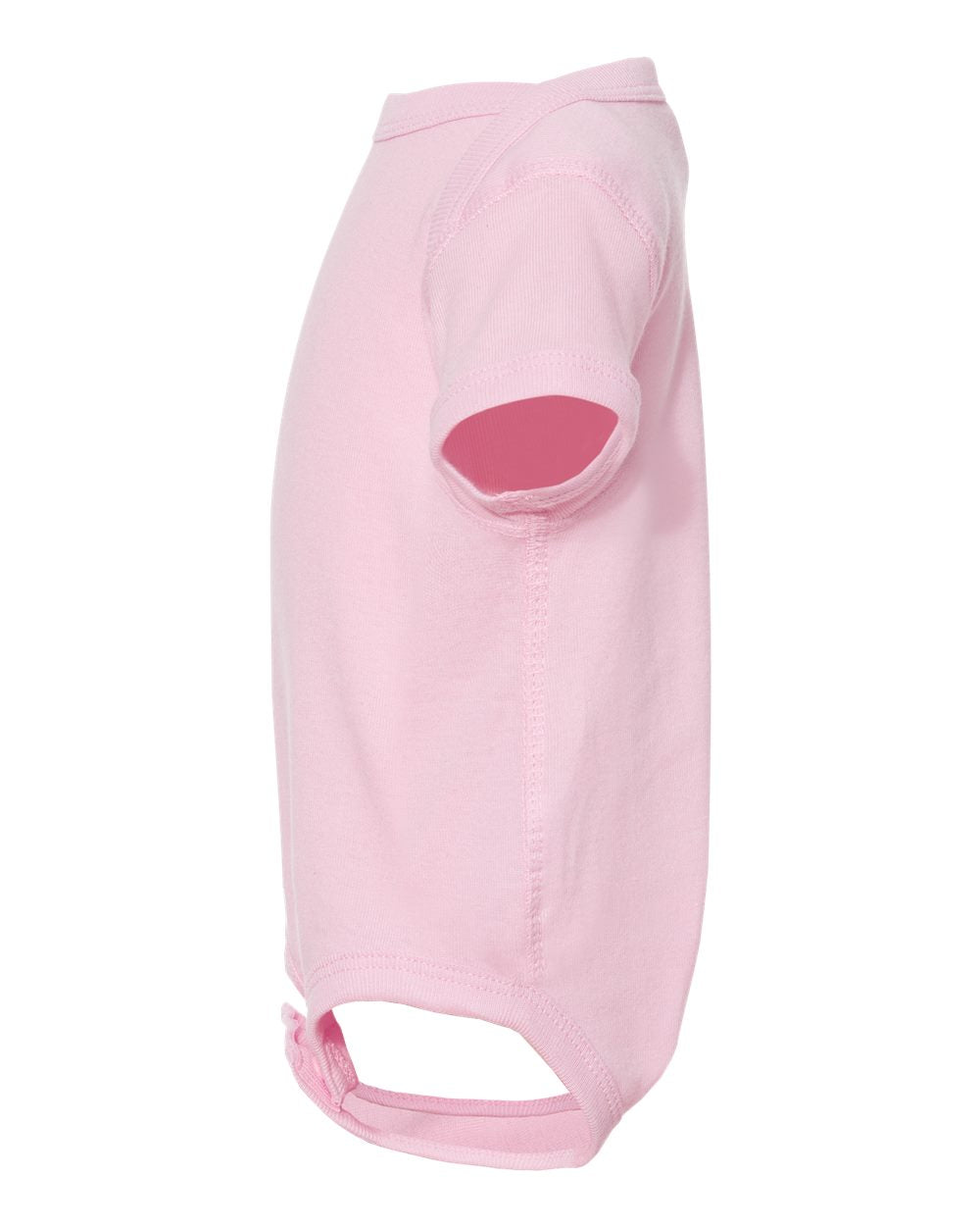 #color_Pink