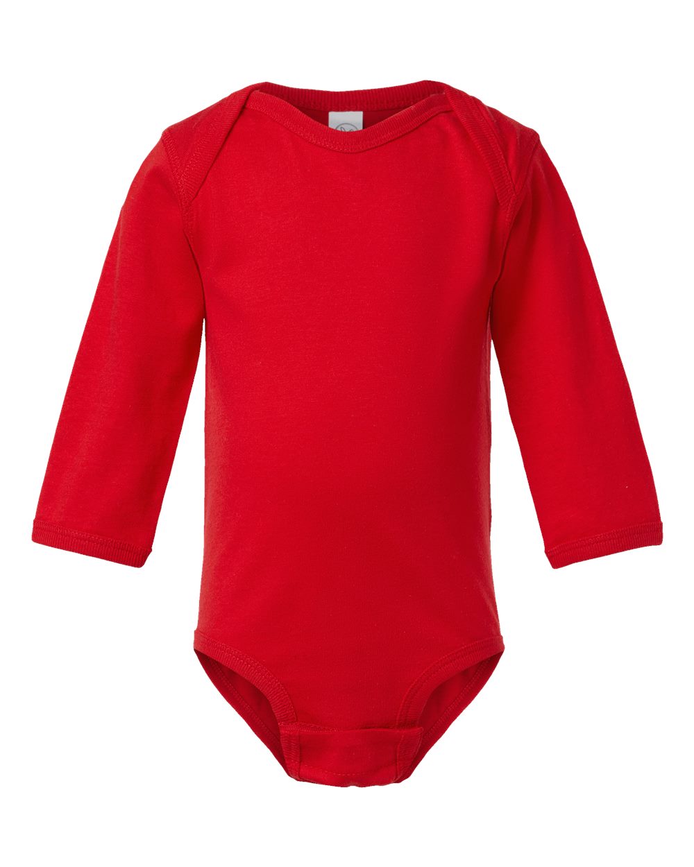 #color_Red