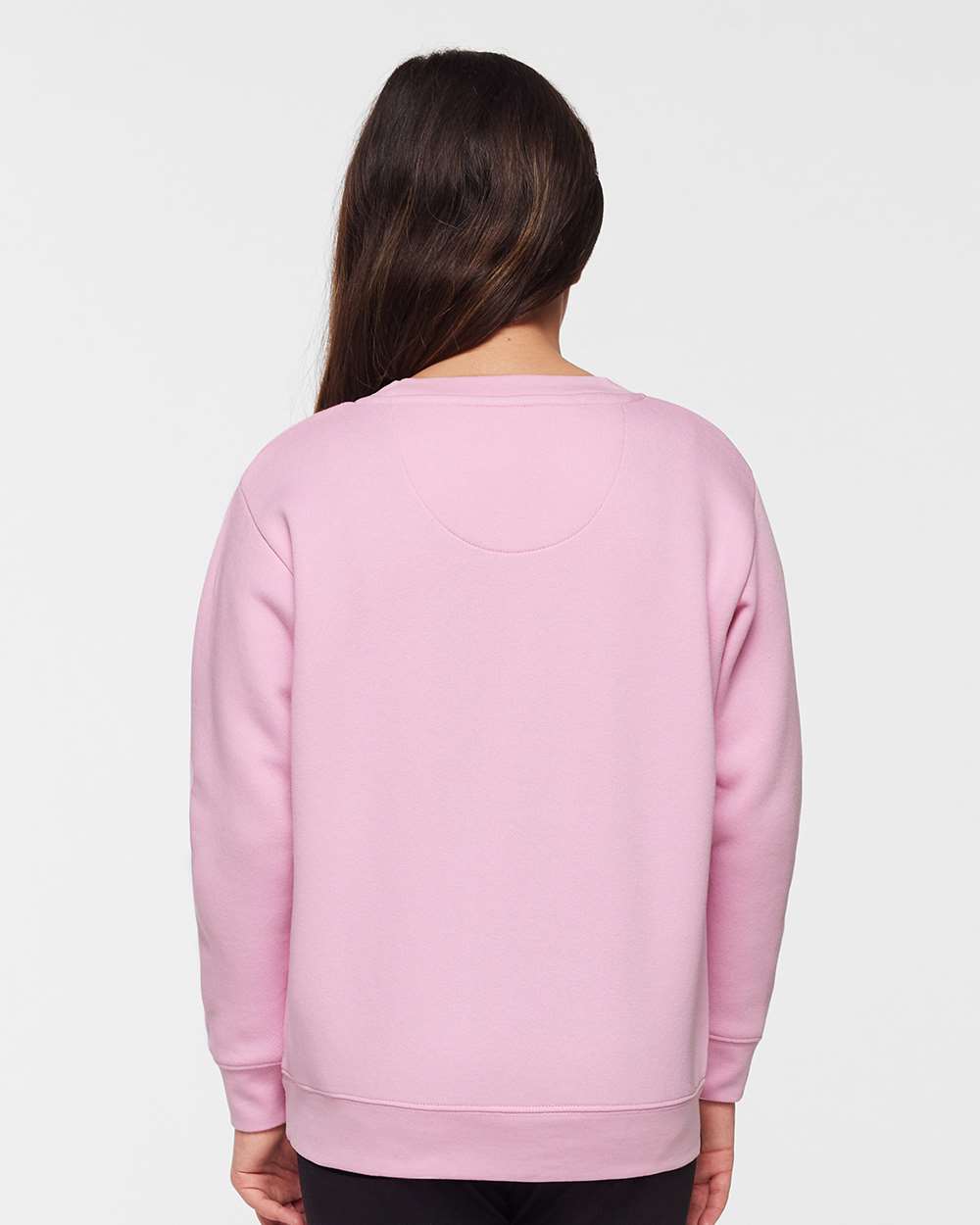 #colormdl_Pink