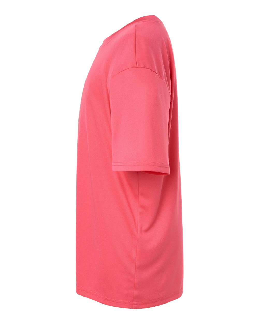 #color_Bright Pink
