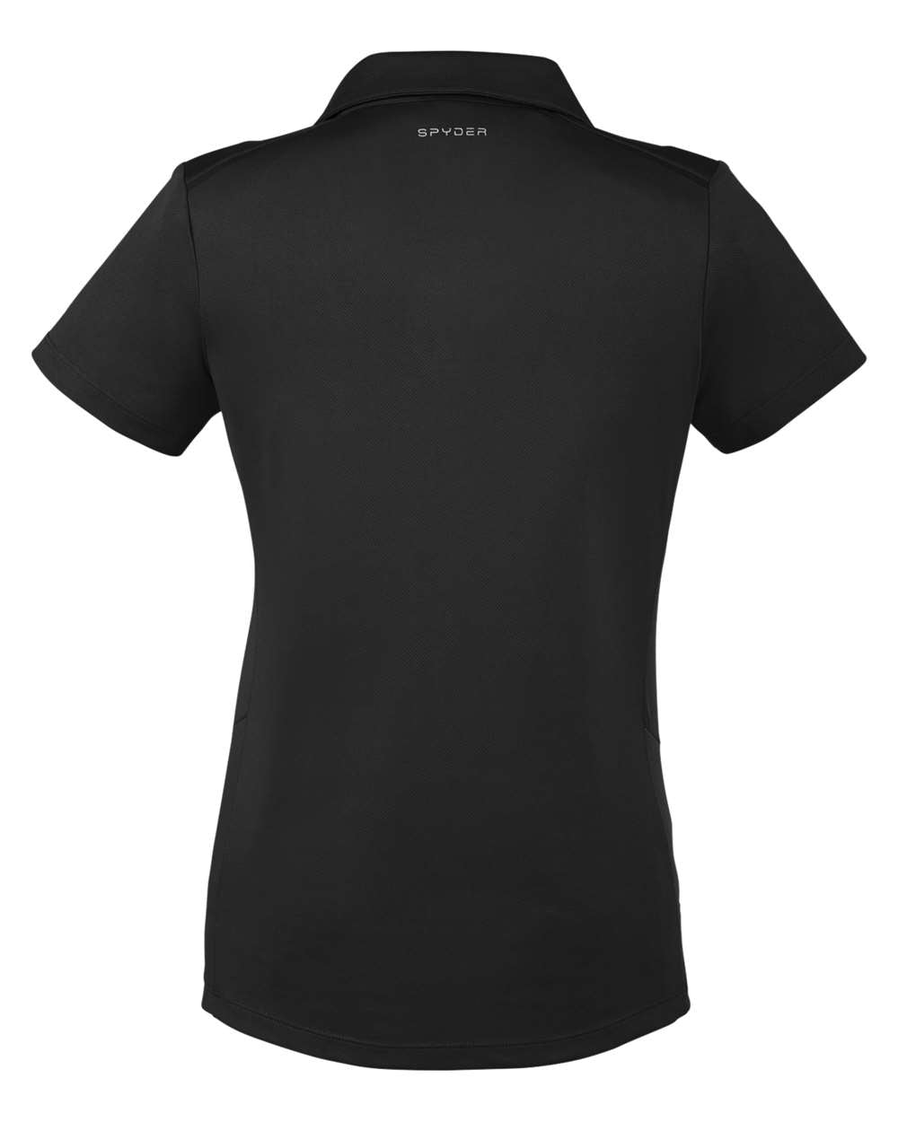 #color_Black