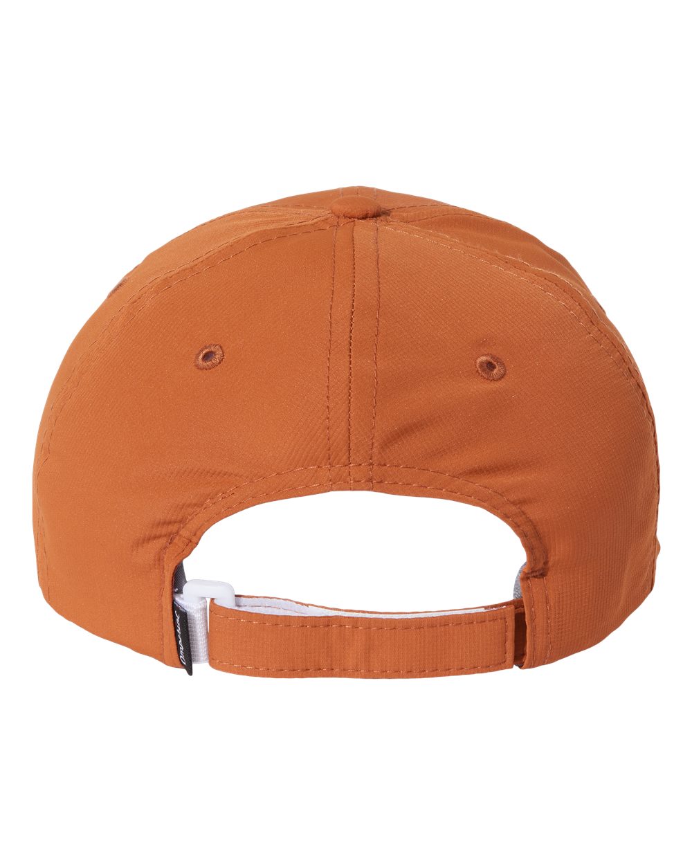 #color_Burnt Orange