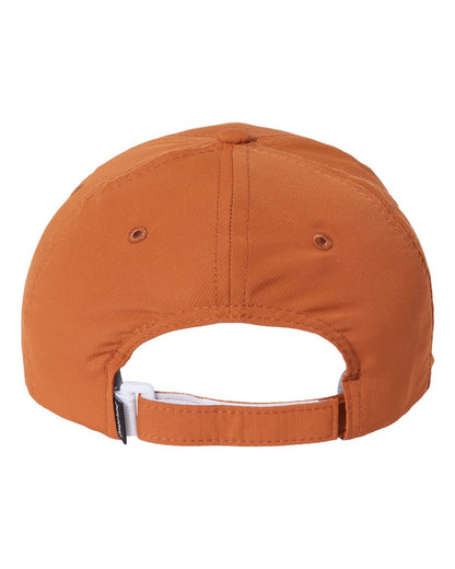 Imperial The Original Performance Cap X210P #color_Burnt Orange