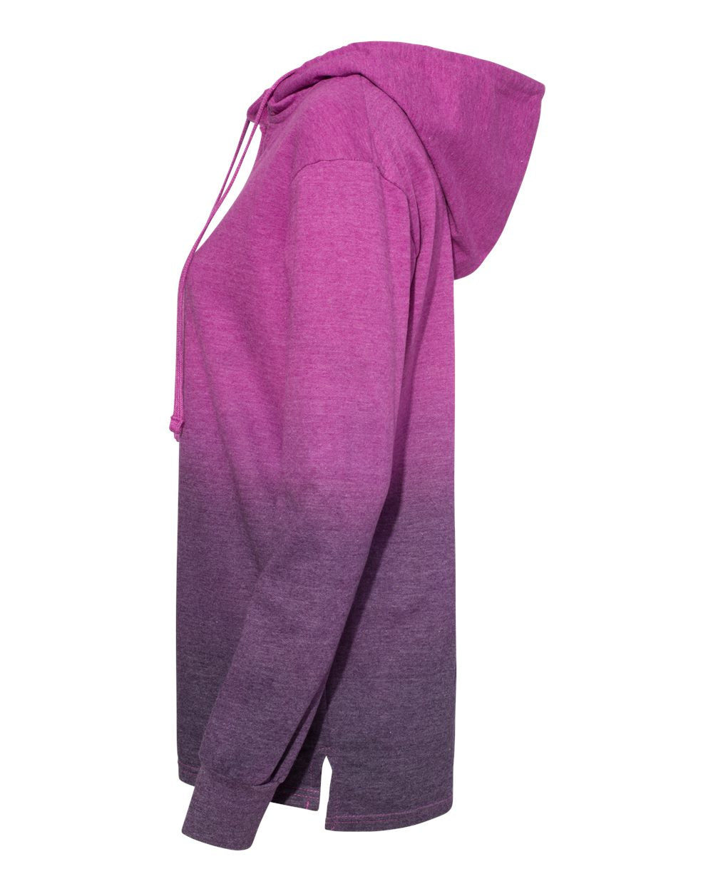 #color_Dragonfruit/ Navy