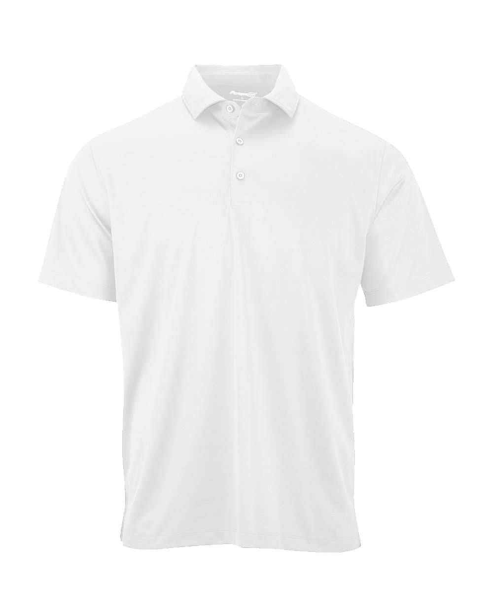 #color_White
