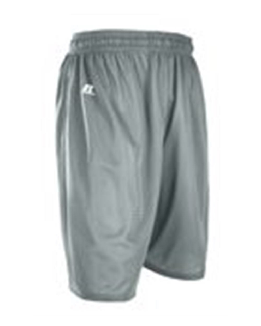 #color_Gridiron Silver
