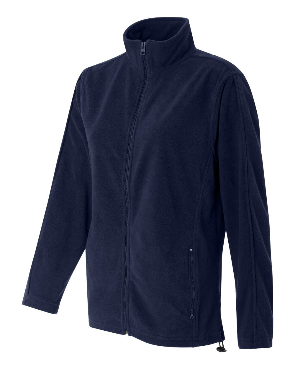 #color_Nantucket Navy
