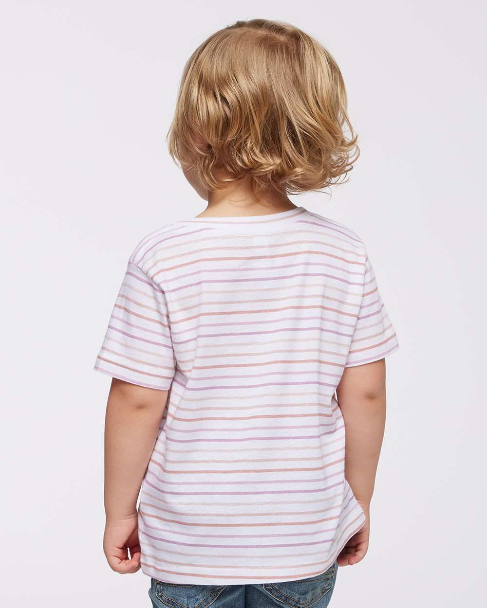 #colormdl_Lilac Stripe