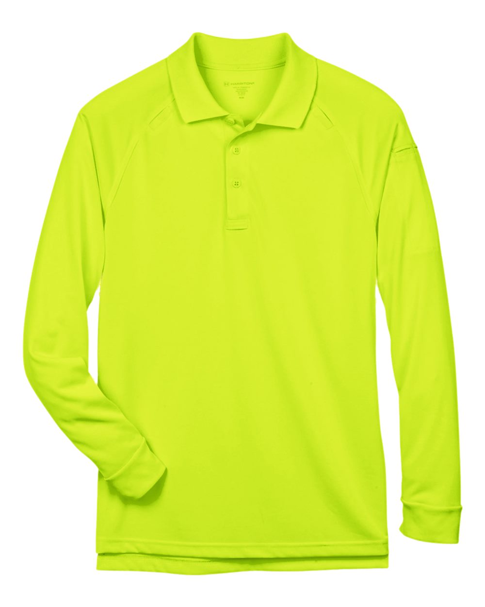 #color_Safety Yellow