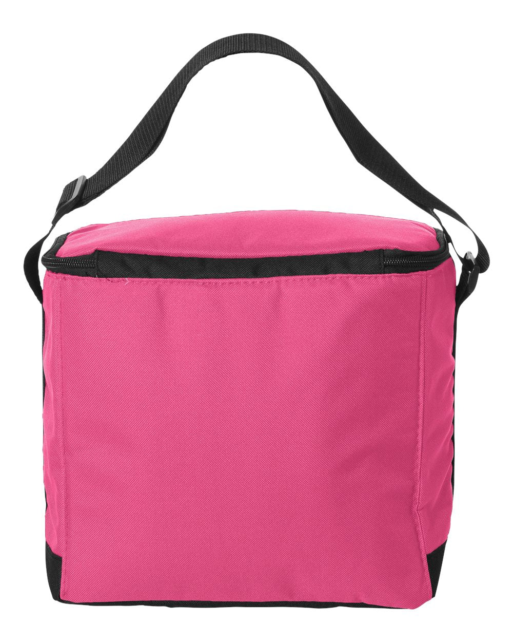 #color_Hot Pink