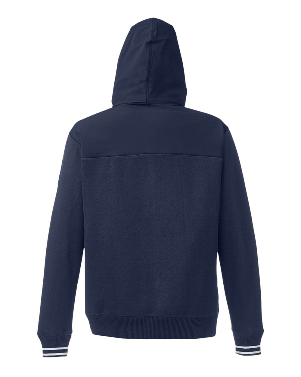 #color_Navy