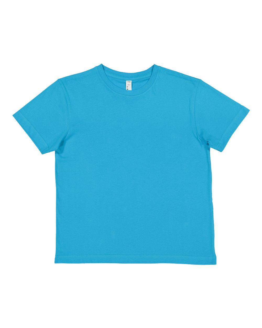 #color_Turquoise