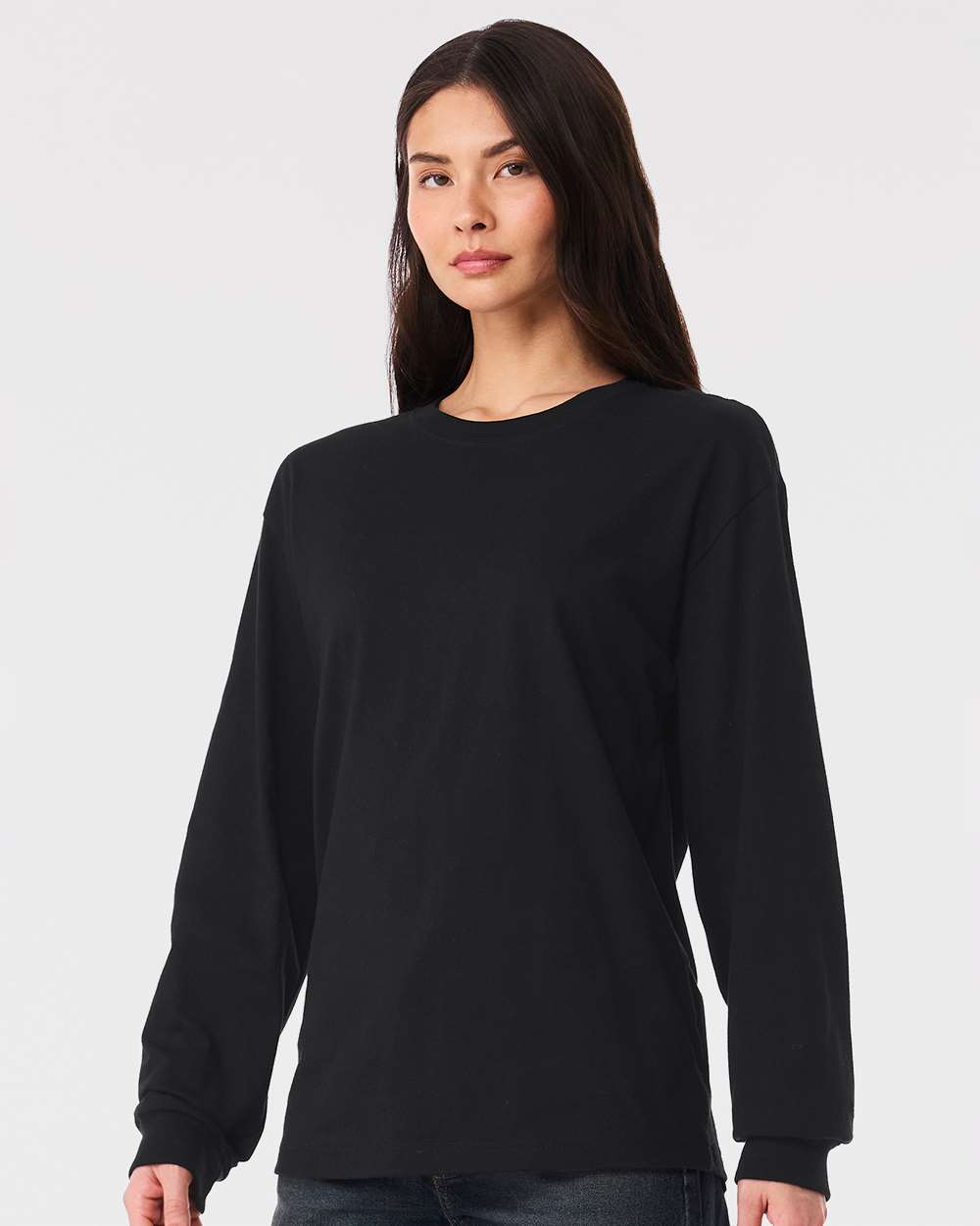 #colormdl_Vintage Black