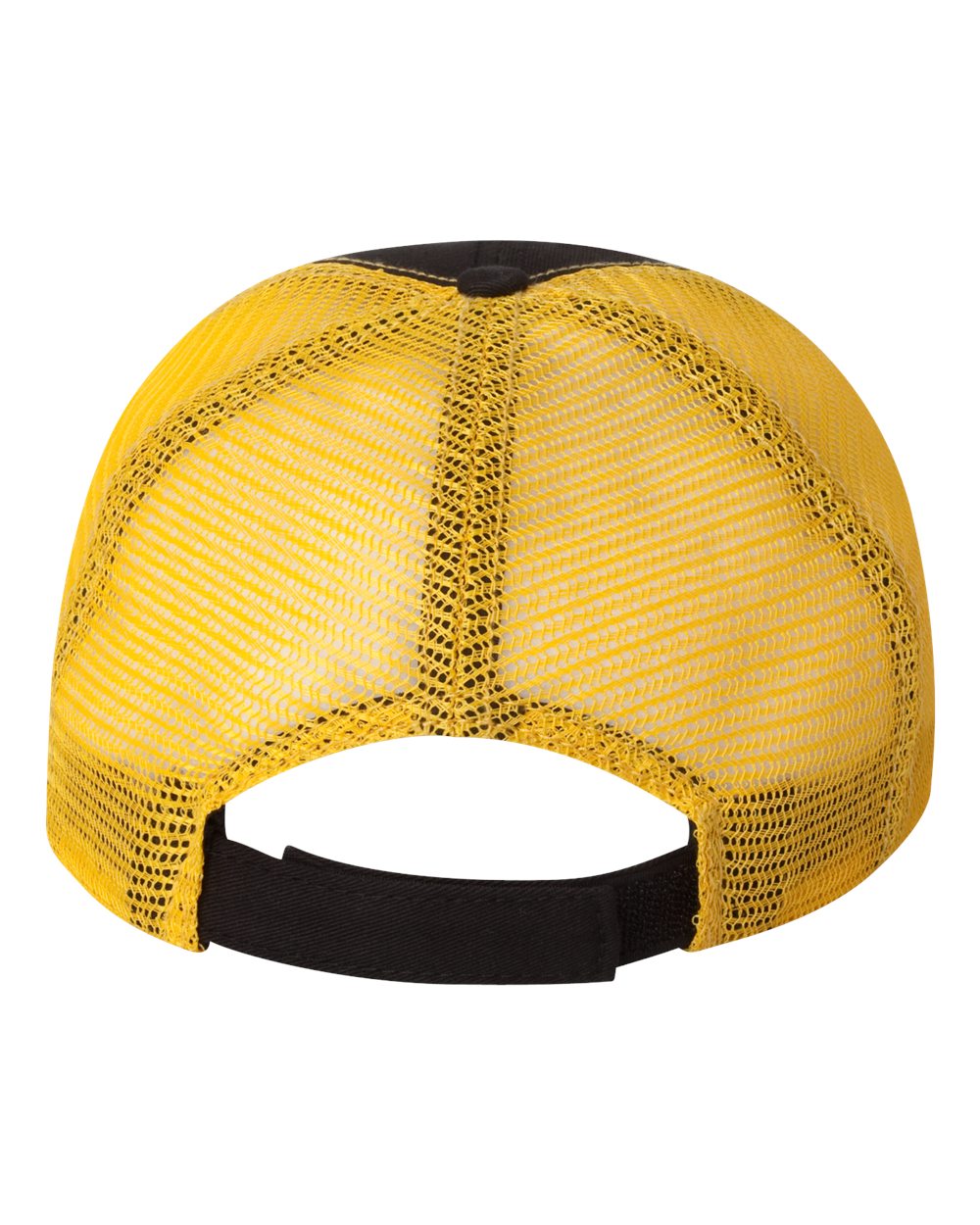 #color_Black/ Gold