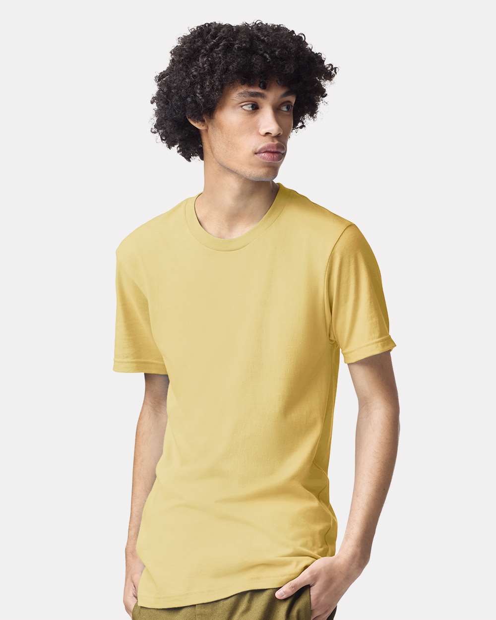 #colormdl_Heather Yellow