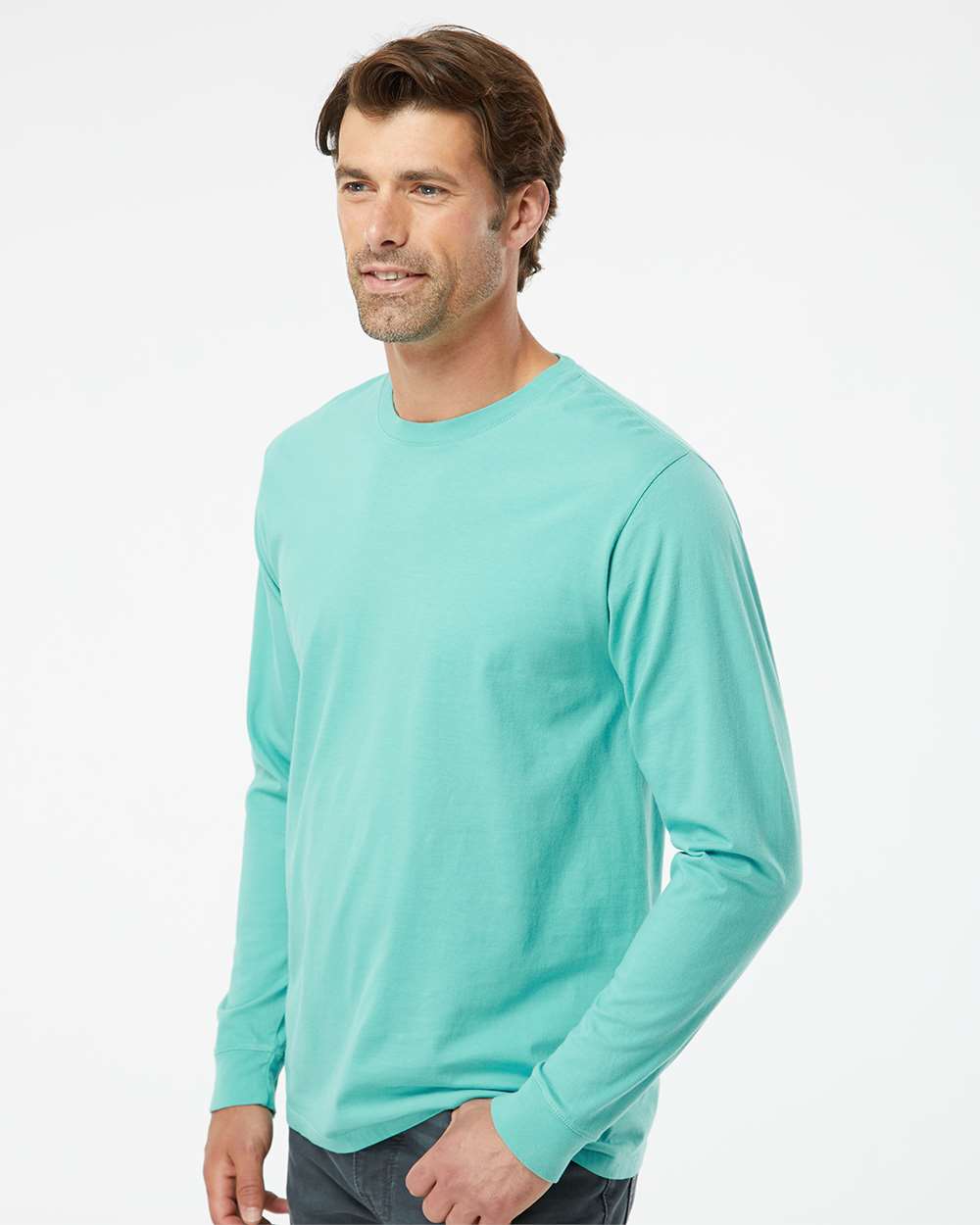 #colormdl_Seafoam