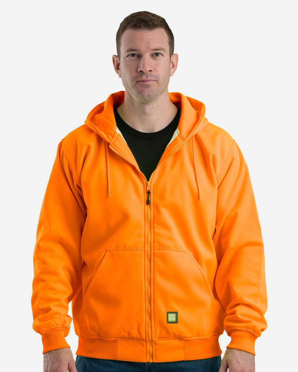 #colormdl_Orange