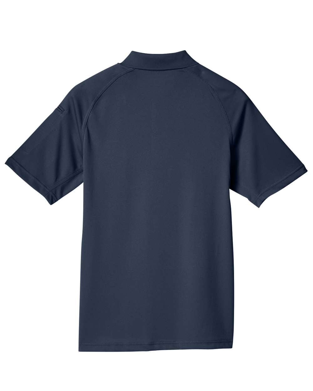 #color_Dark Navy