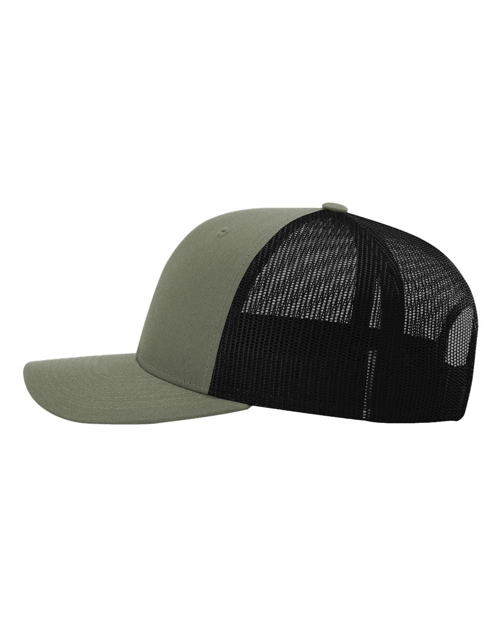 #color_Loden Green/ Black