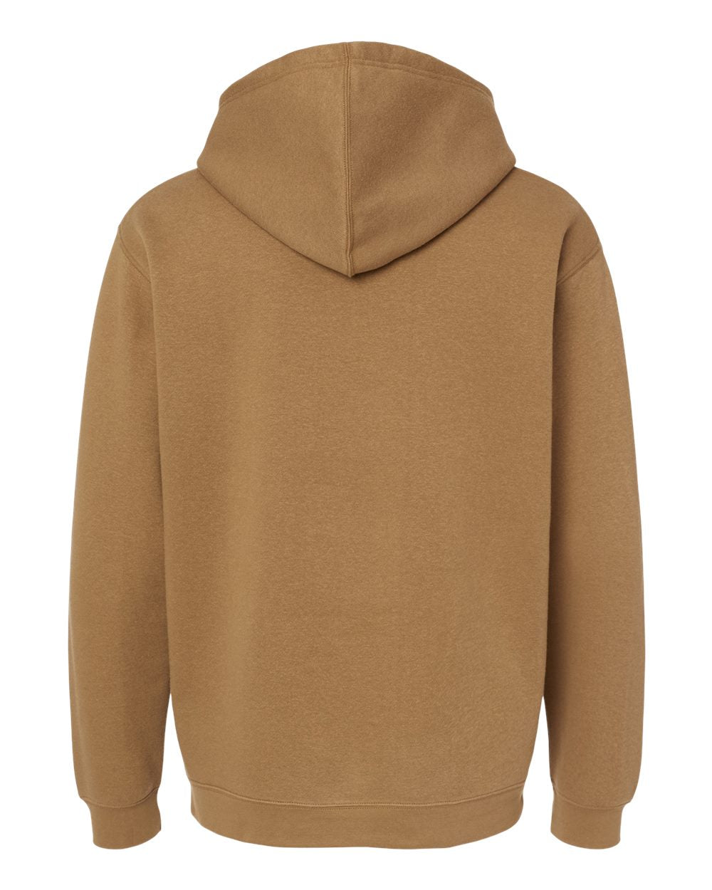 #color_Coyote Brown