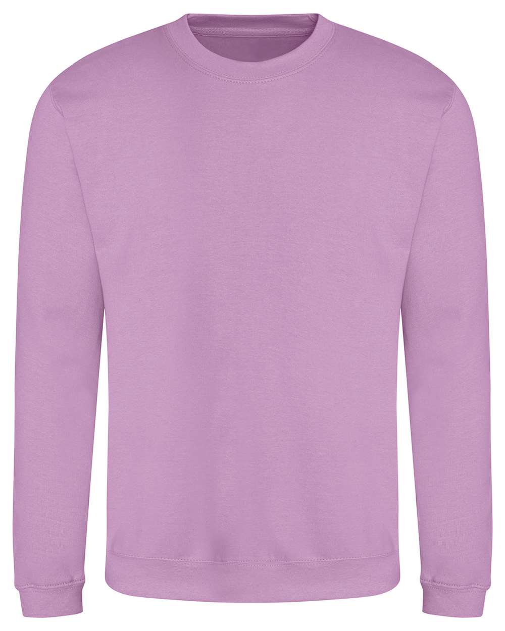 #color_Lavender