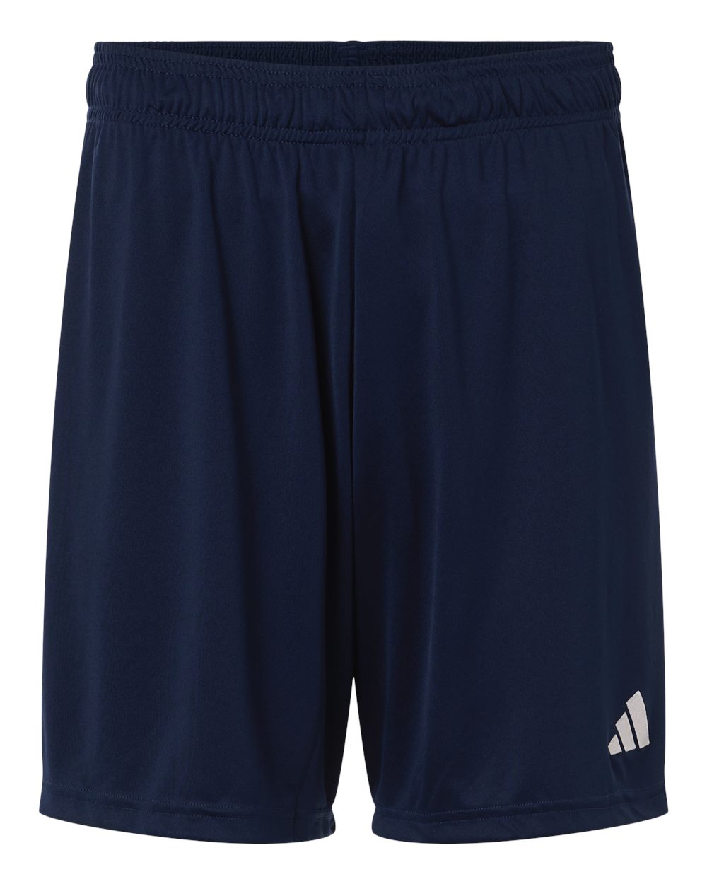 #color_Team Navy Blue/ White