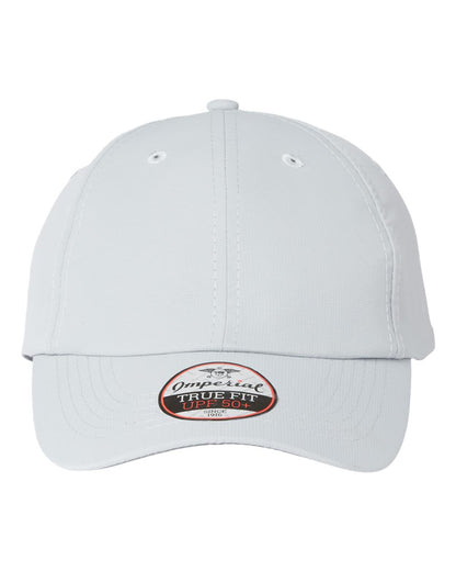 Imperial The Original Performance Cap X210P #color_Fog