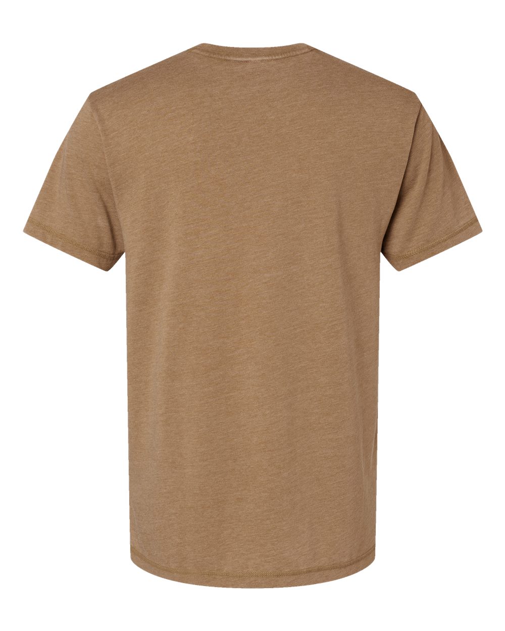 #color_Washed Coyote Brown