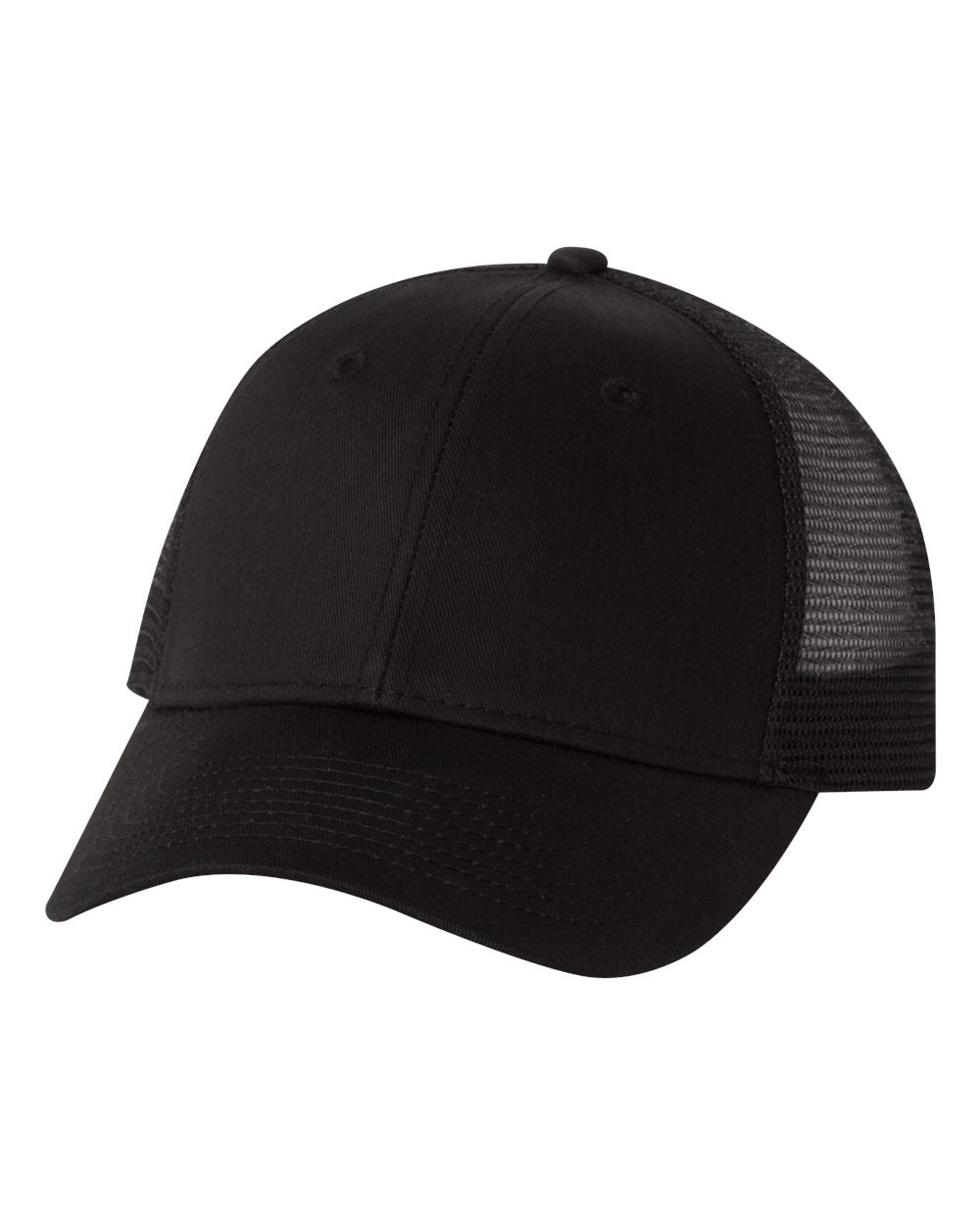 #color_Black