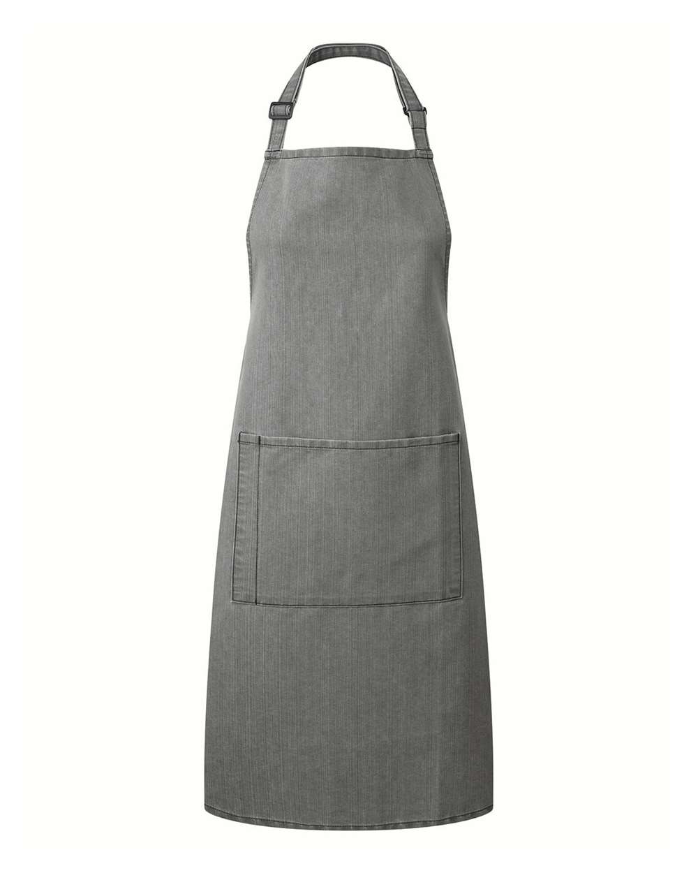 #color_Grey Denim